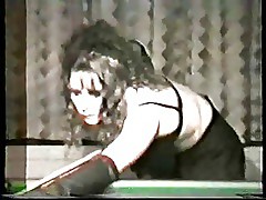 240px x 180px - striptease vintage sex from old porn VHS @ page:1
