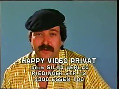 Happy Video Privat no.9 (Full)