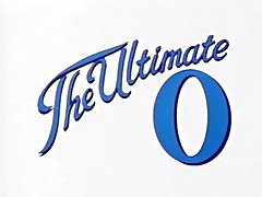 The Ultimate O